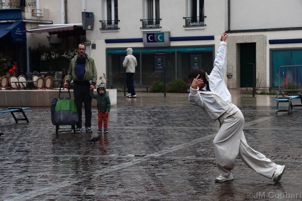 Diapositive suivante